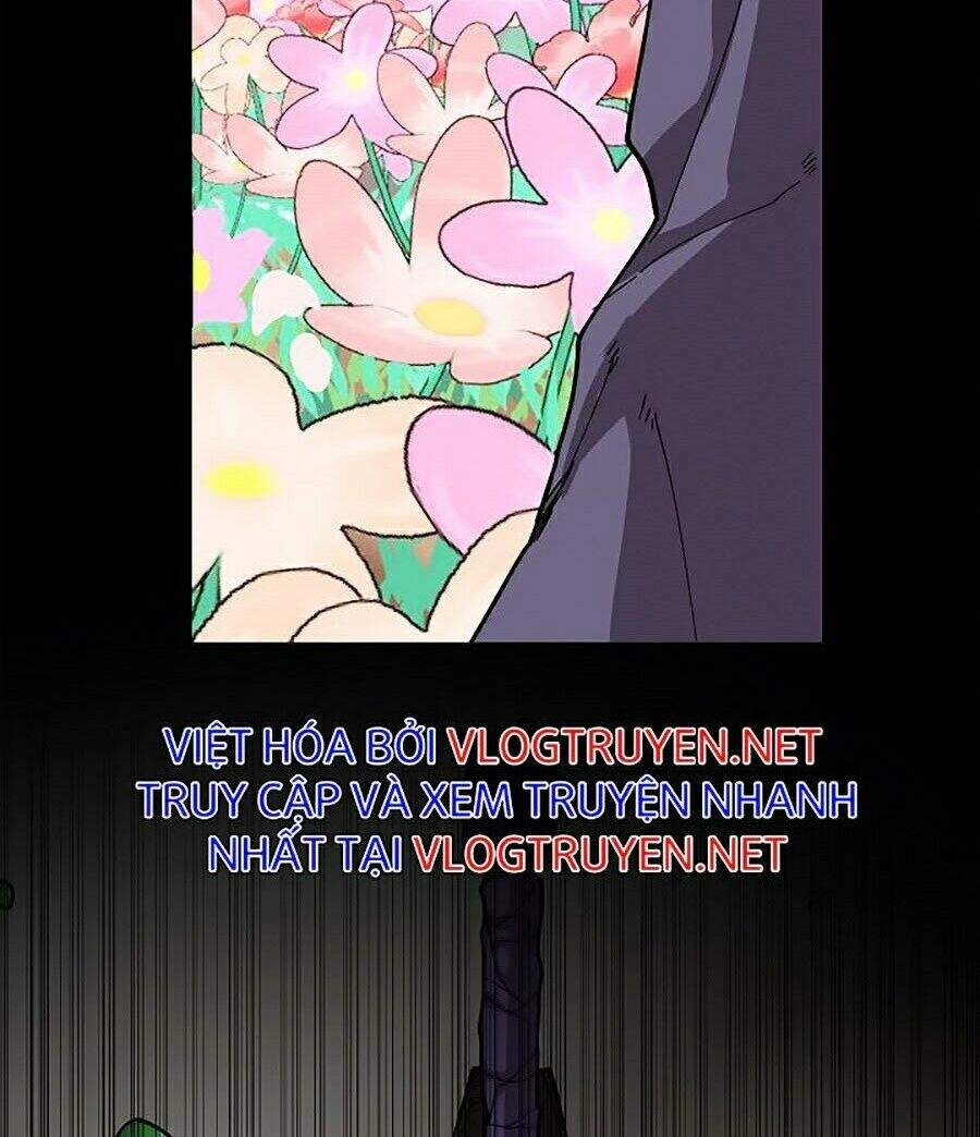 Long Tính Chapter 3 - 46