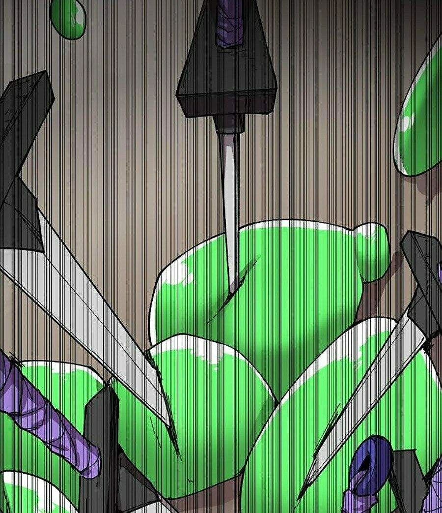 Long Tính Chapter 3 - 47