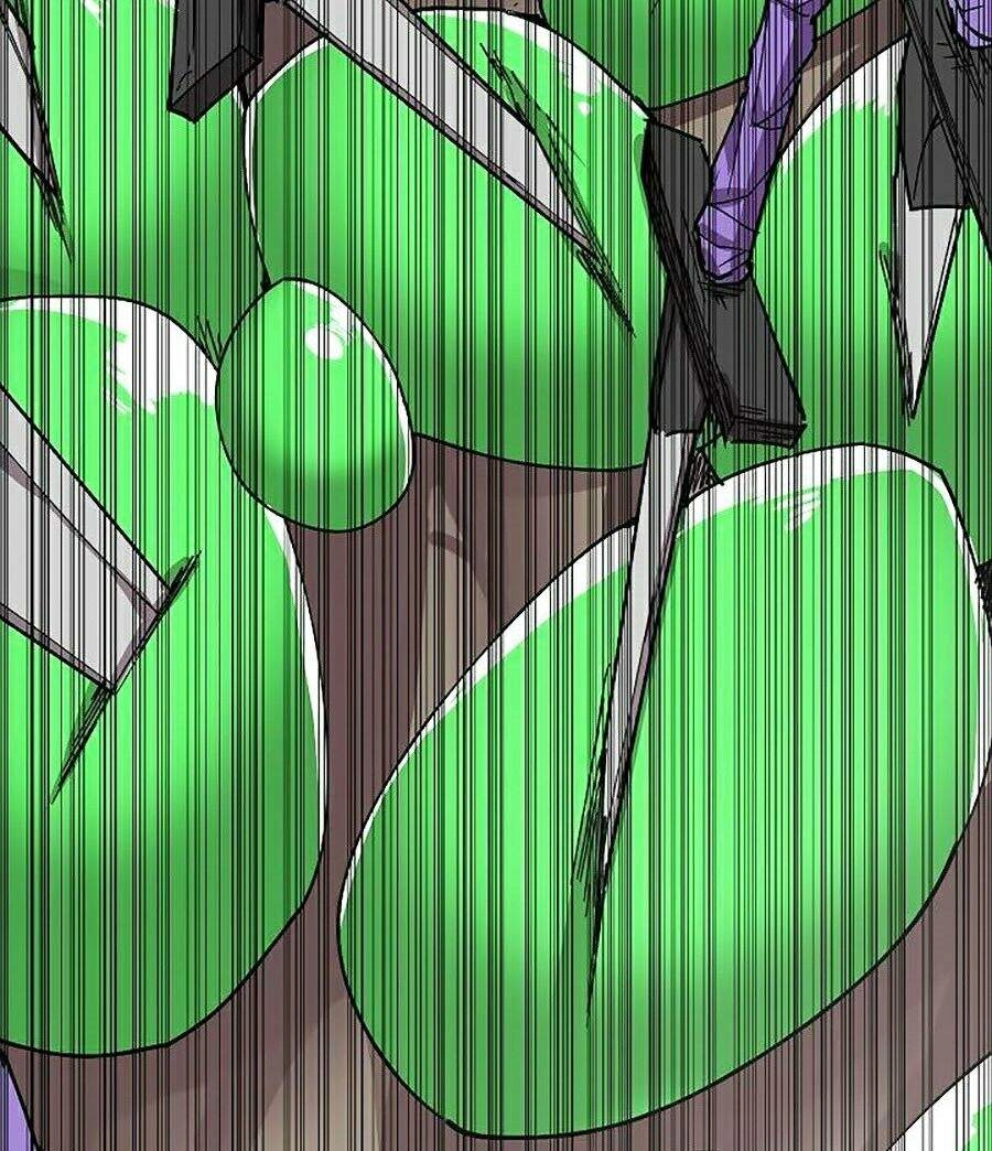 Long Tính Chapter 3 - 48