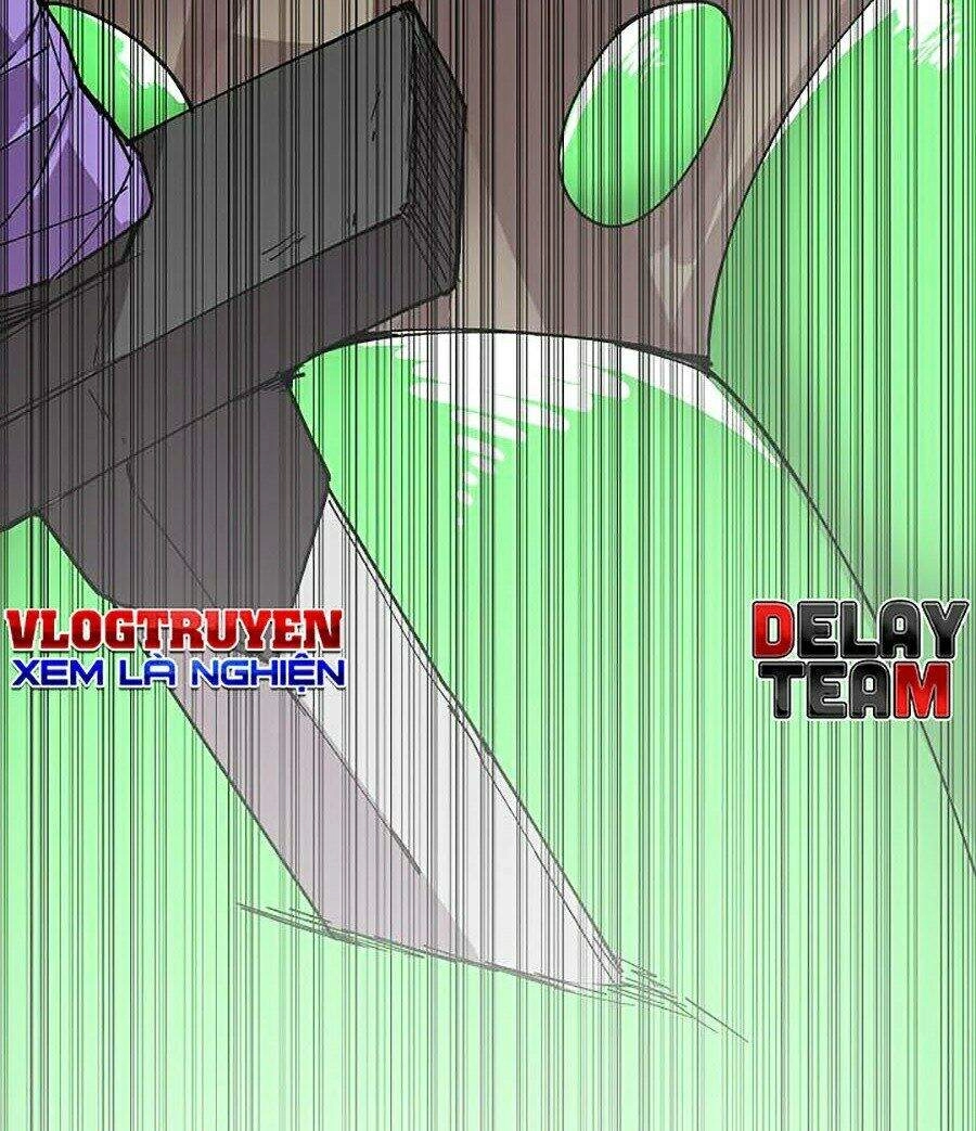 Long Tính Chapter 3 - 49