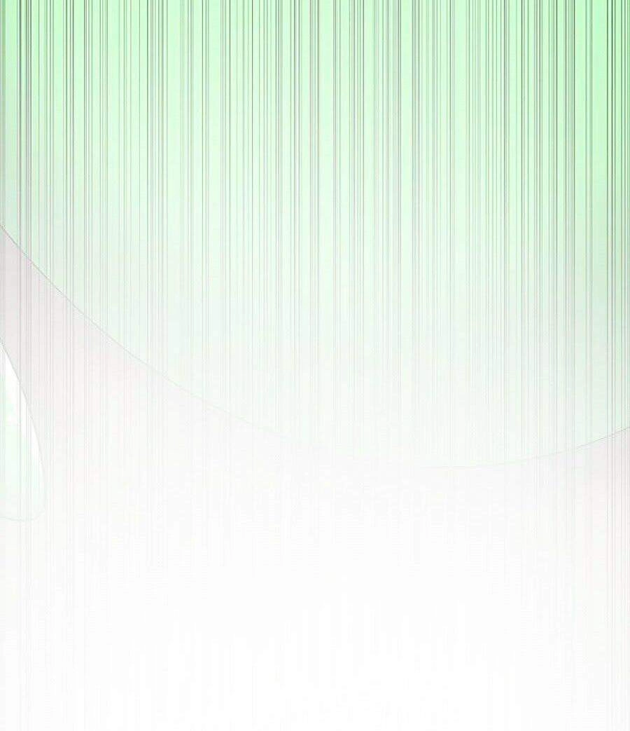 Long Tính Chapter 3 - 50