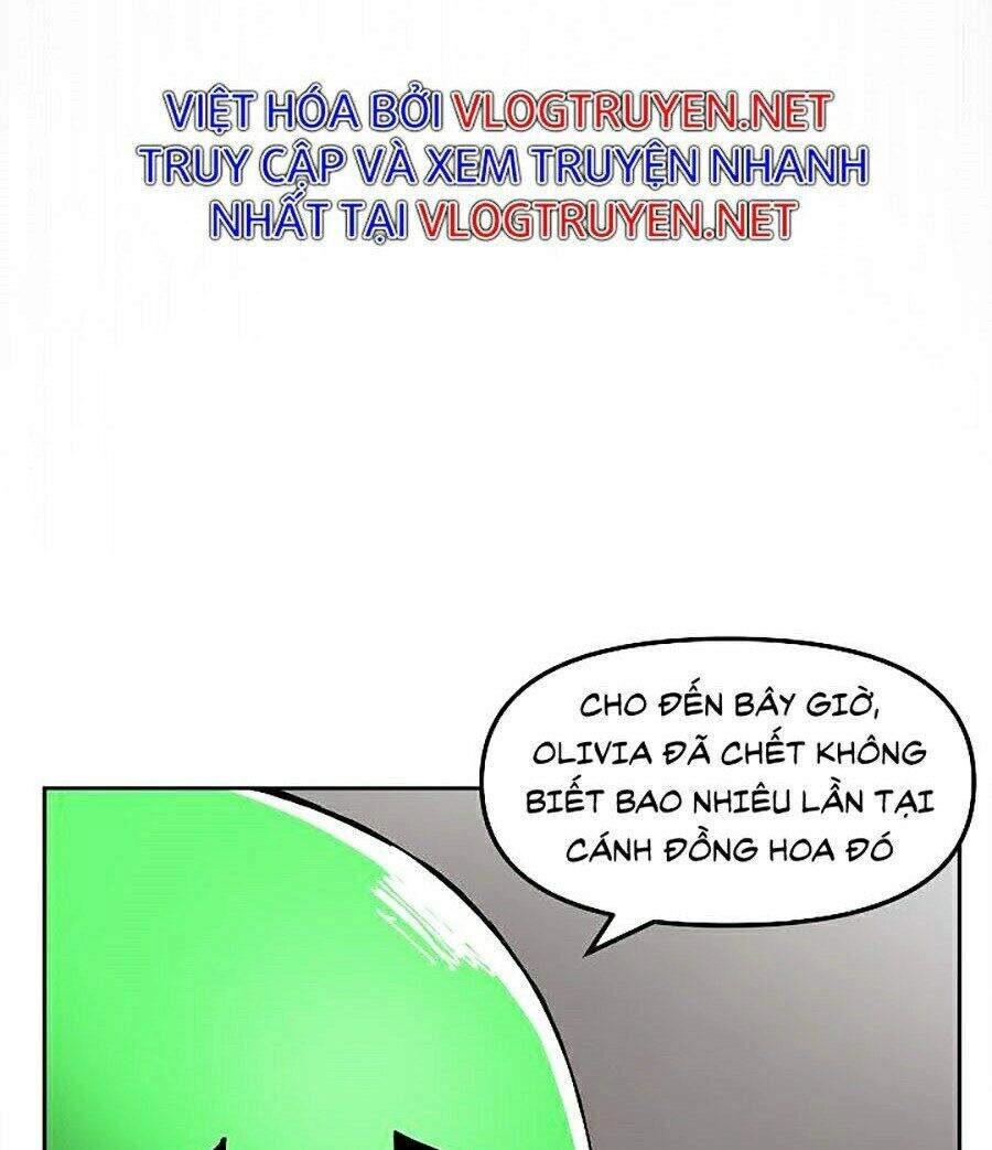 Long Tính Chapter 3 - 51