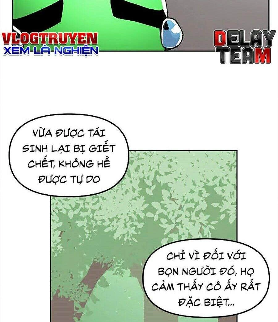 Long Tính Chapter 3 - 52