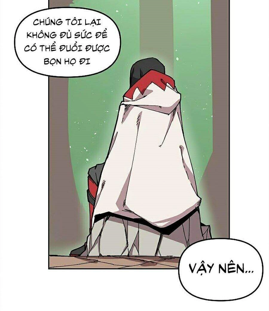 Long Tính Chapter 3 - 53