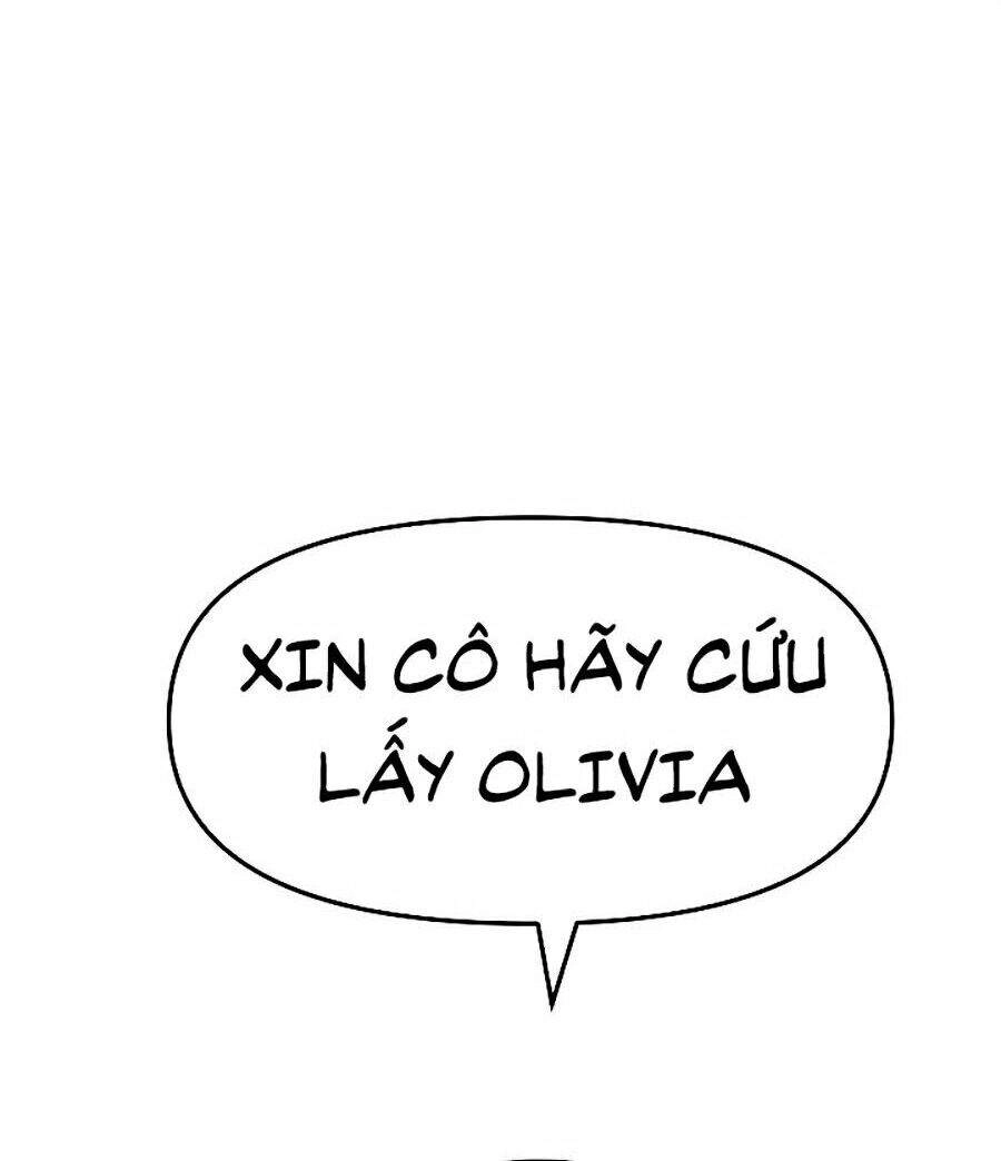 Long Tính Chapter 3 - 54