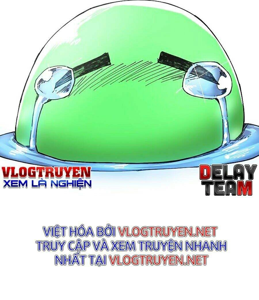 Long Tính Chapter 3 - 55