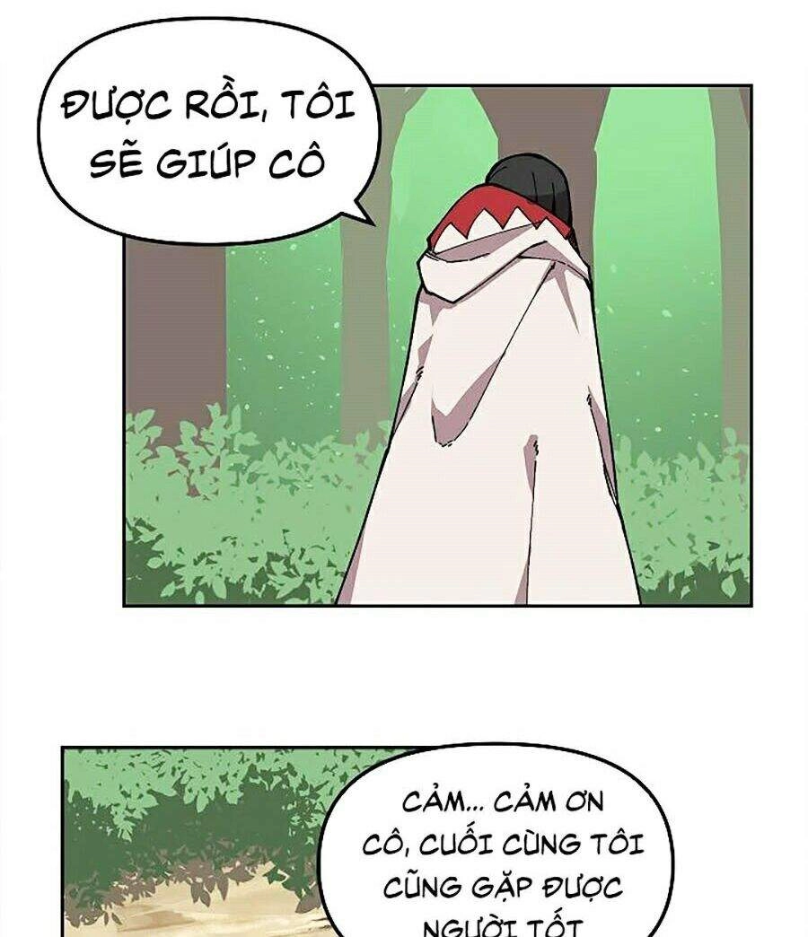 Long Tính Chapter 3 - 56