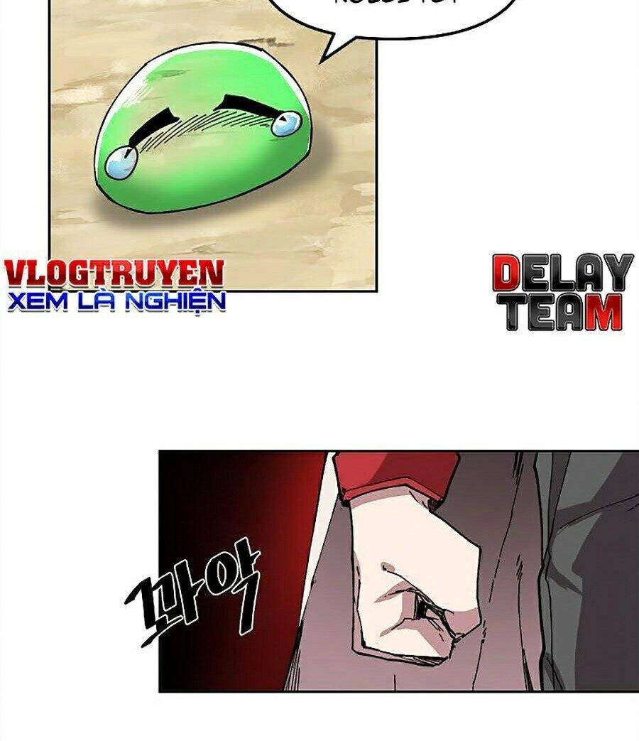 Long Tính Chapter 3 - 57