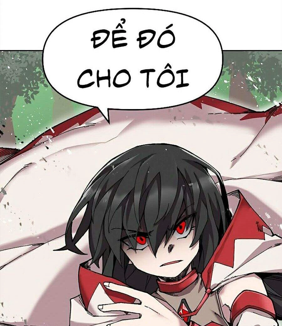 Long Tính Chapter 3 - 58