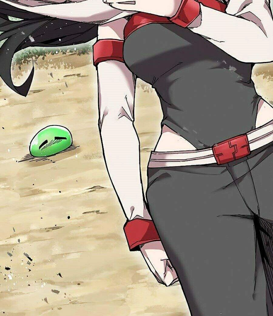 Long Tính Chapter 3 - 59