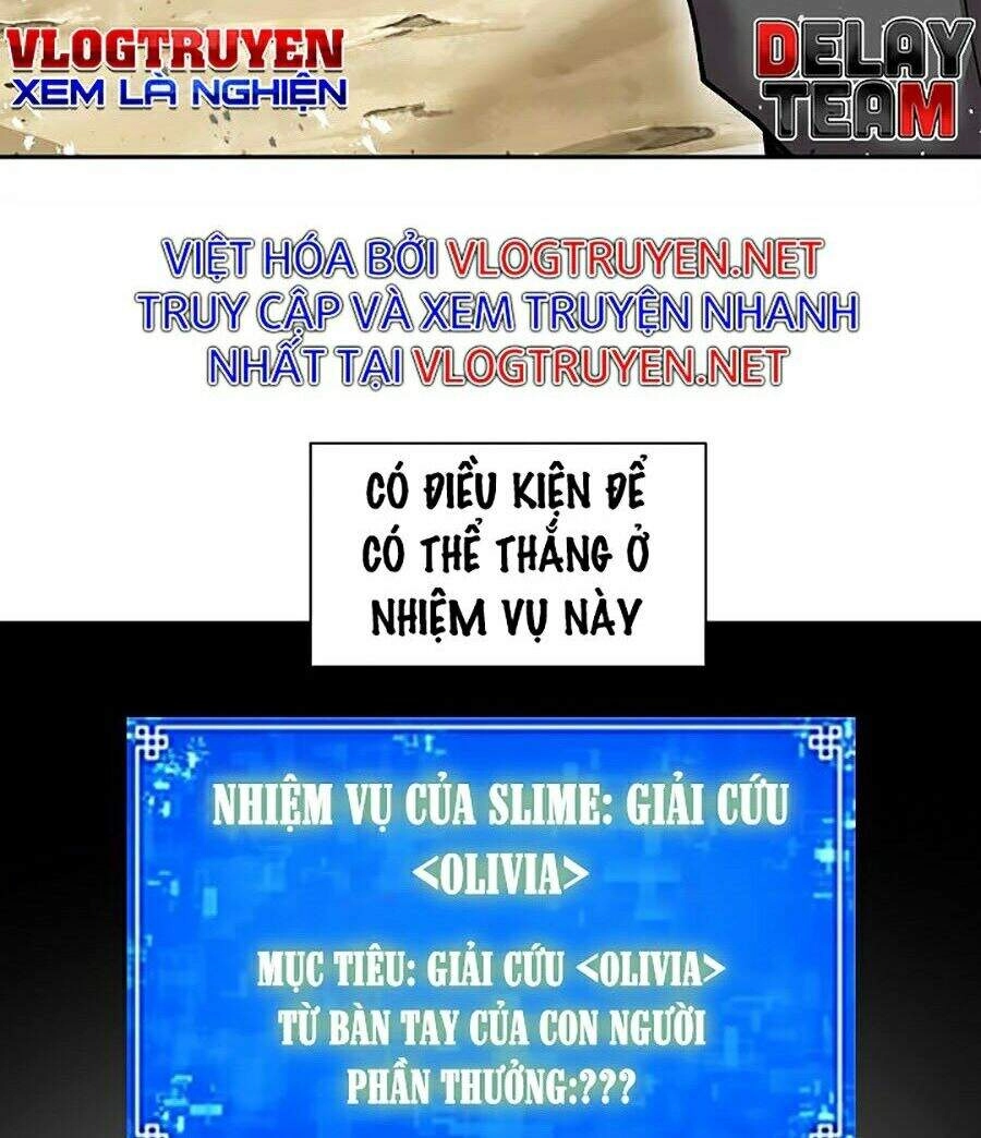 Long Tính Chapter 3 - 60