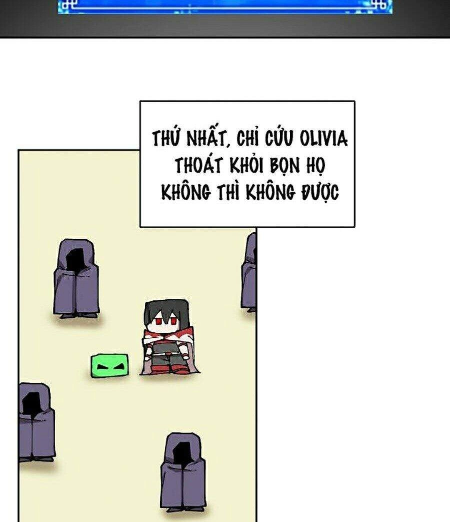 Long Tính Chapter 3 - 61