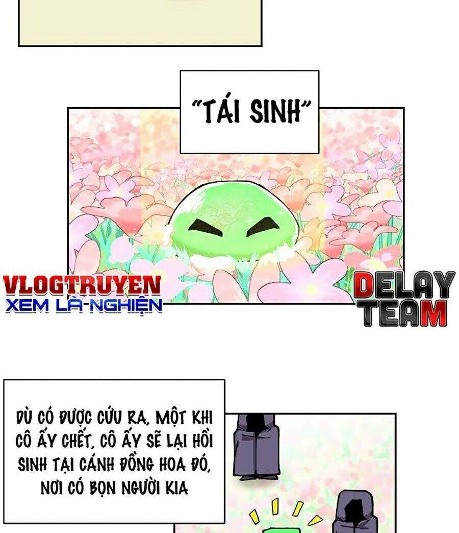 Long Tính Chapter 3 - 62