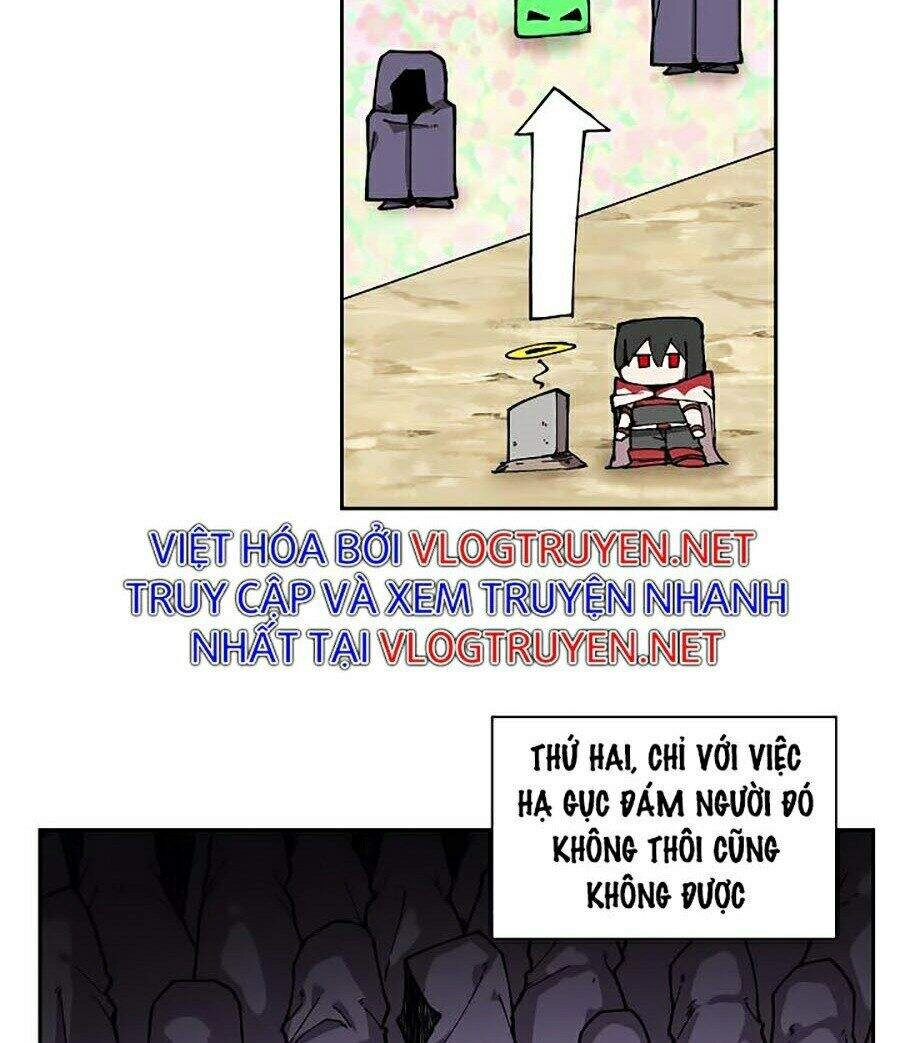 Long Tính Chapter 3 - 63