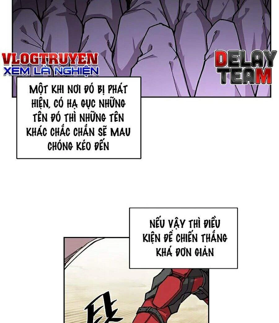 Long Tính Chapter 3 - 64