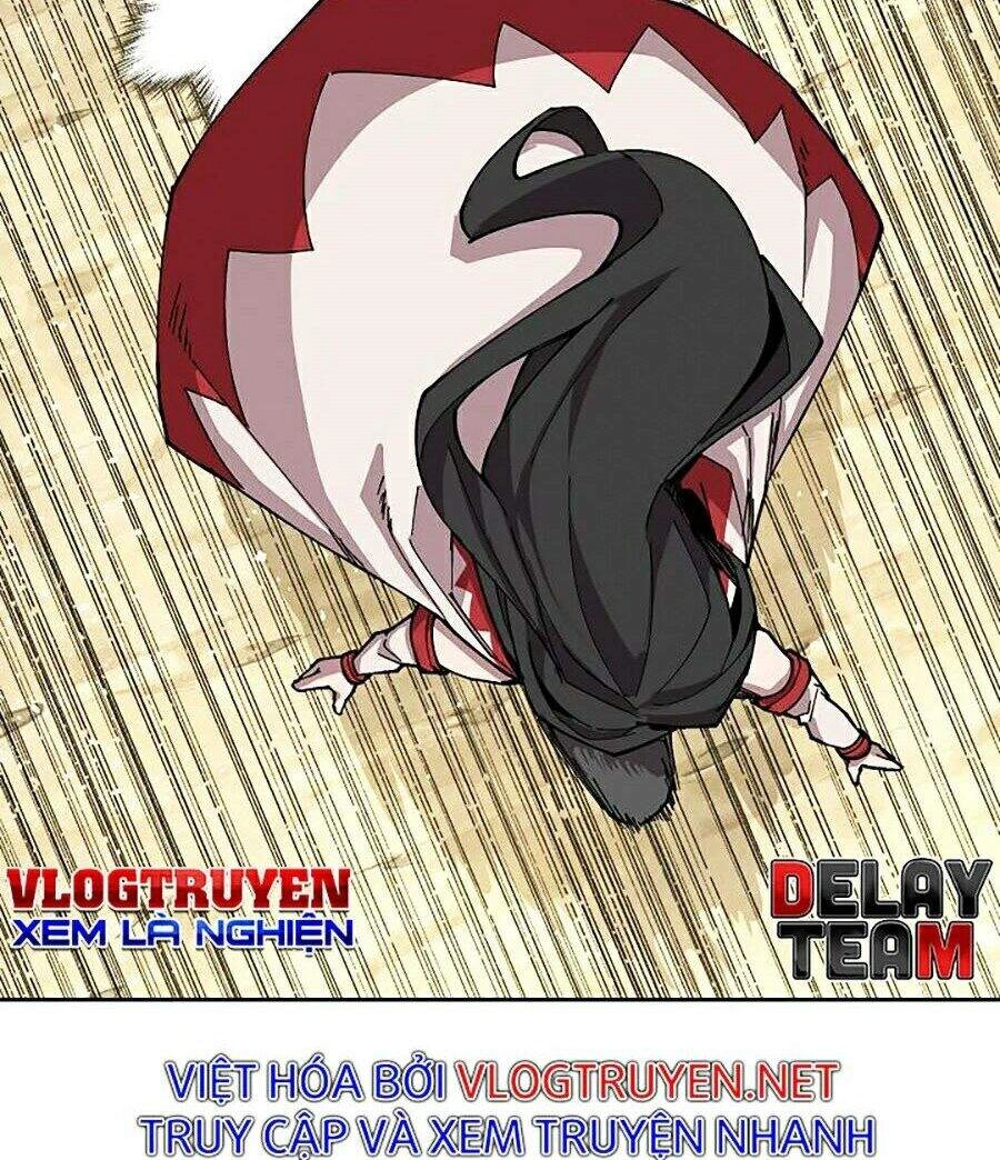 Long Tính Chapter 3 - 66