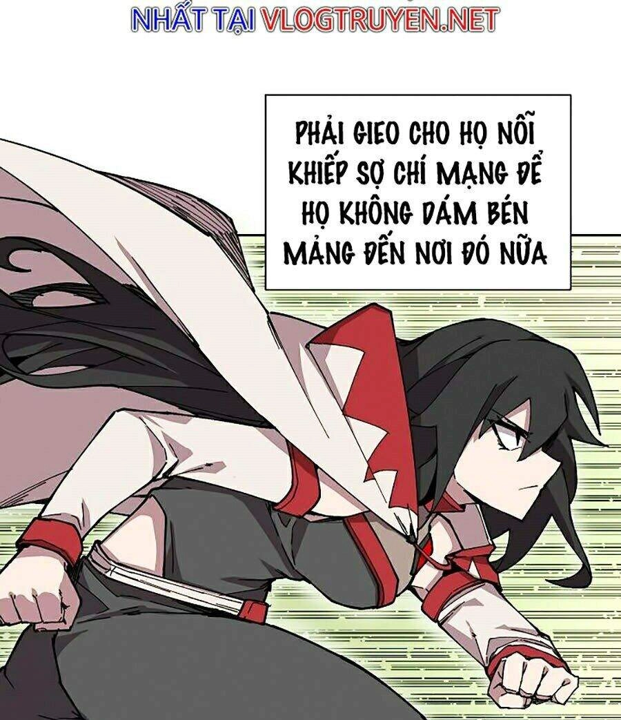 Long Tính Chapter 3 - 67