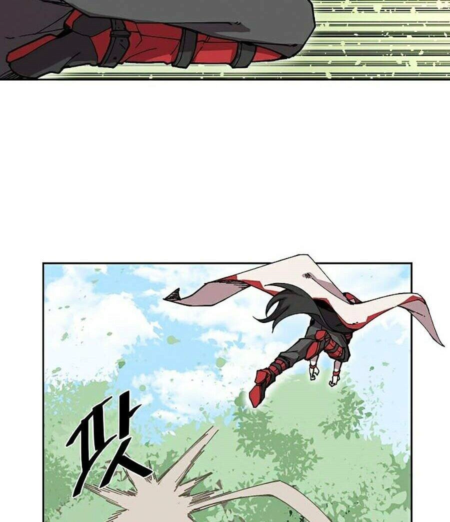 Long Tính Chapter 3 - 68