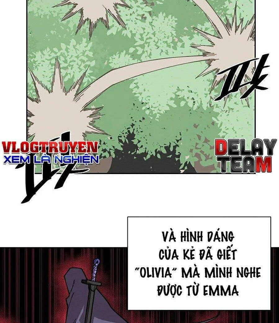 Long Tính Chapter 3 - 69