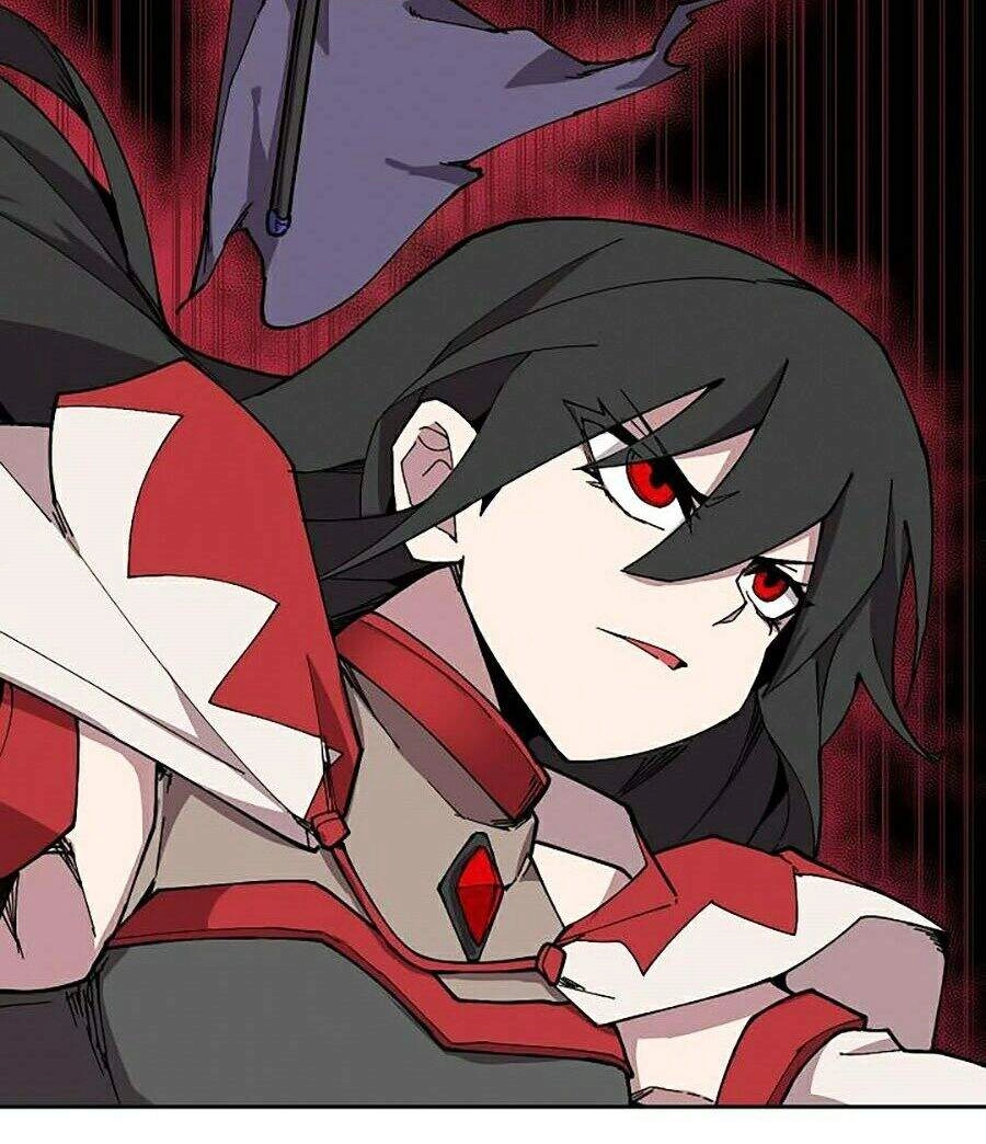 Long Tính Chapter 3 - 70