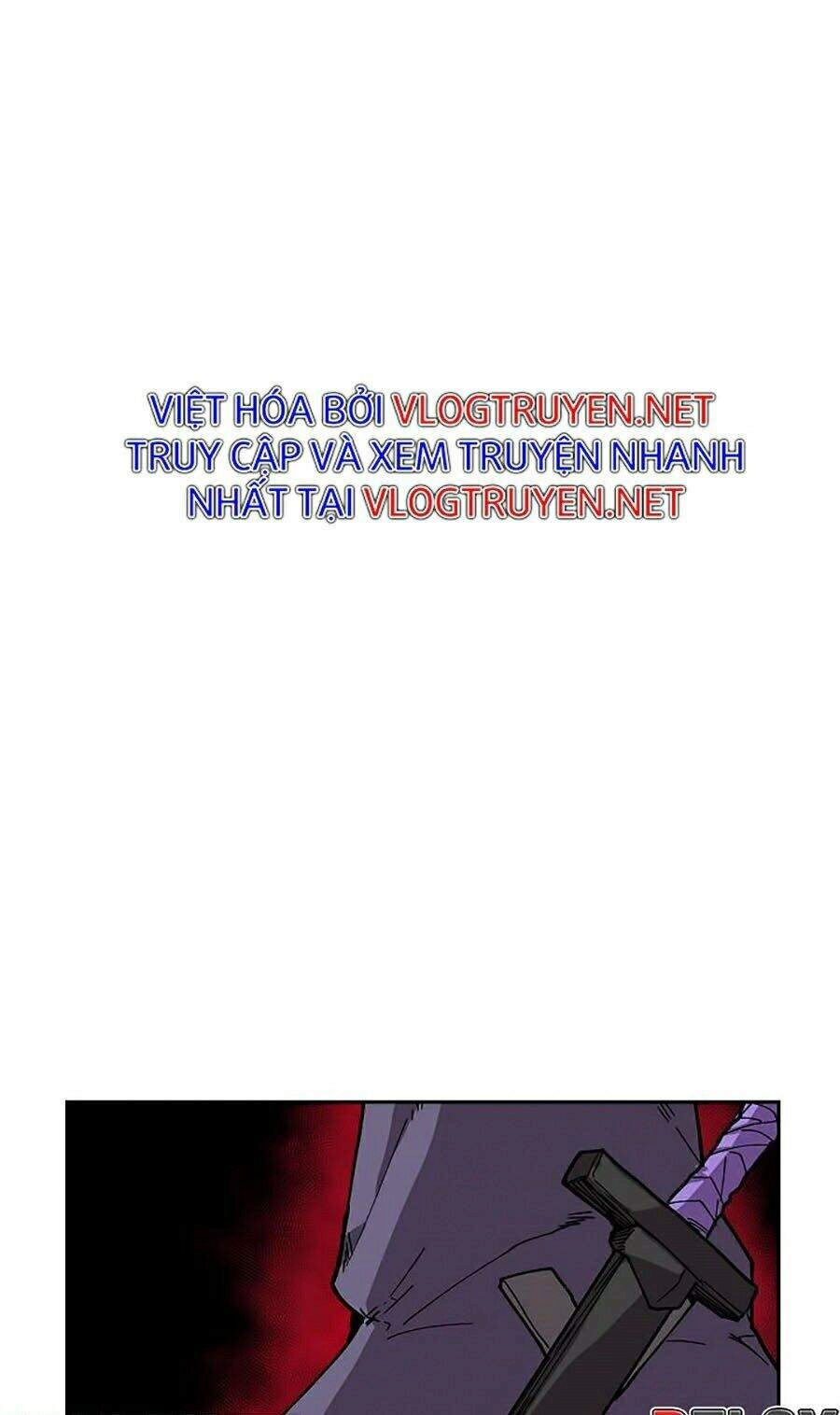 Long Tính Chapter 3 - 71