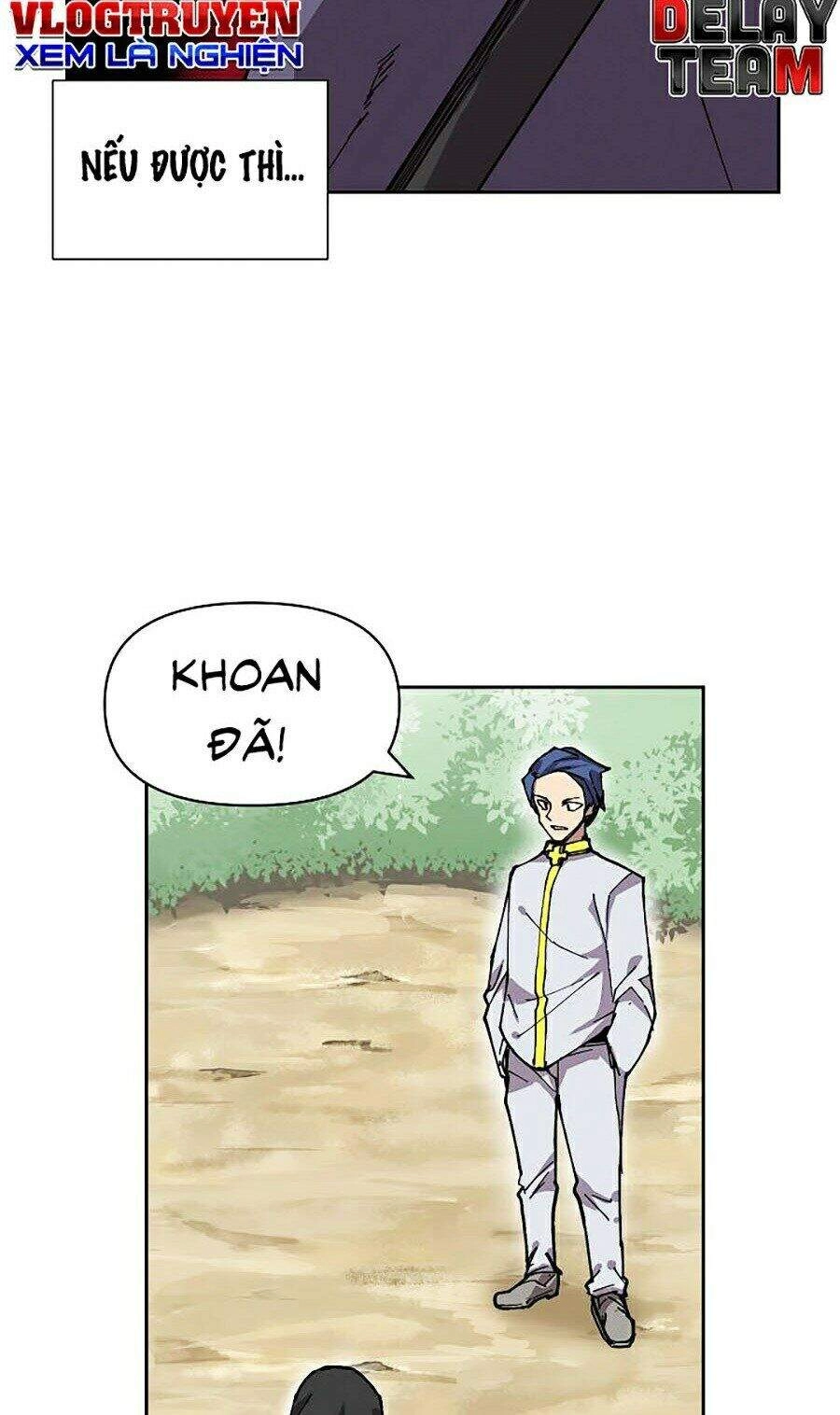 Long Tính Chapter 3 - 72