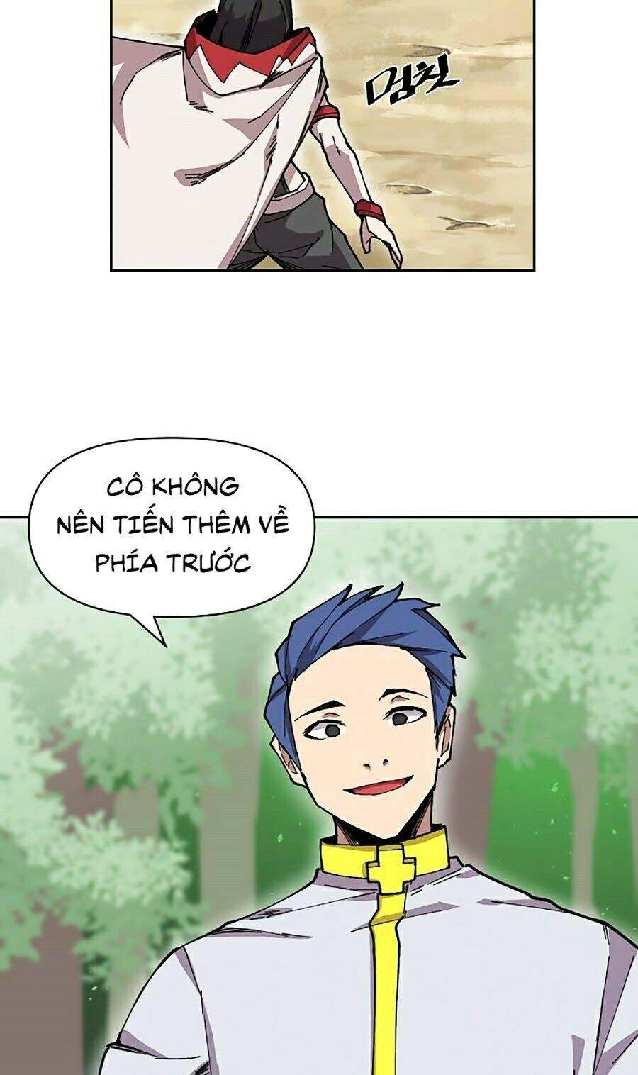 Long Tính Chapter 3 - 73