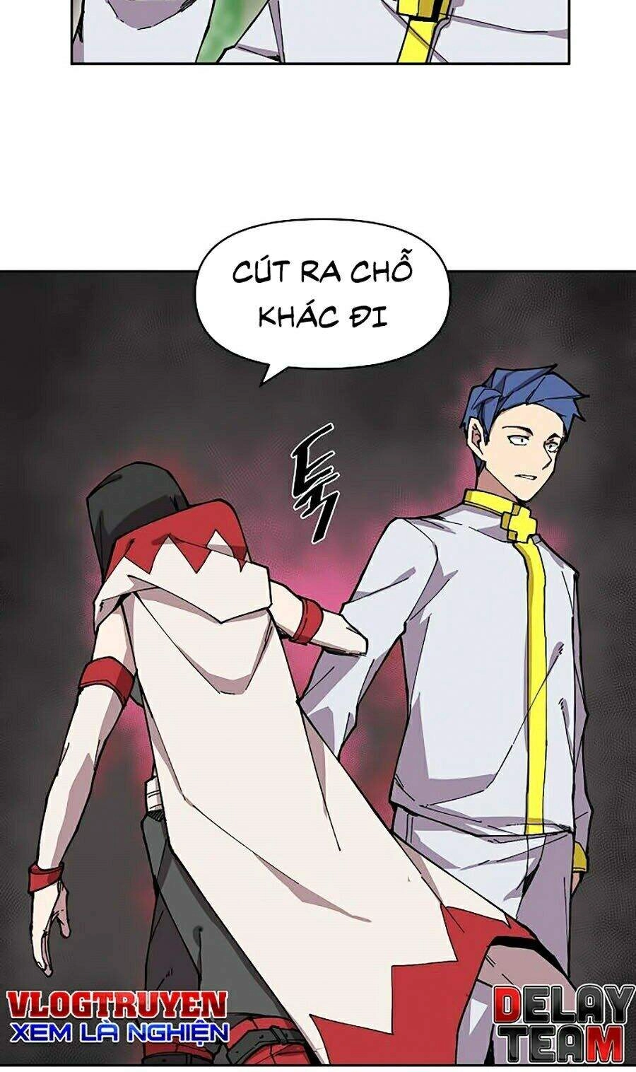 Long Tính Chapter 3 - 75