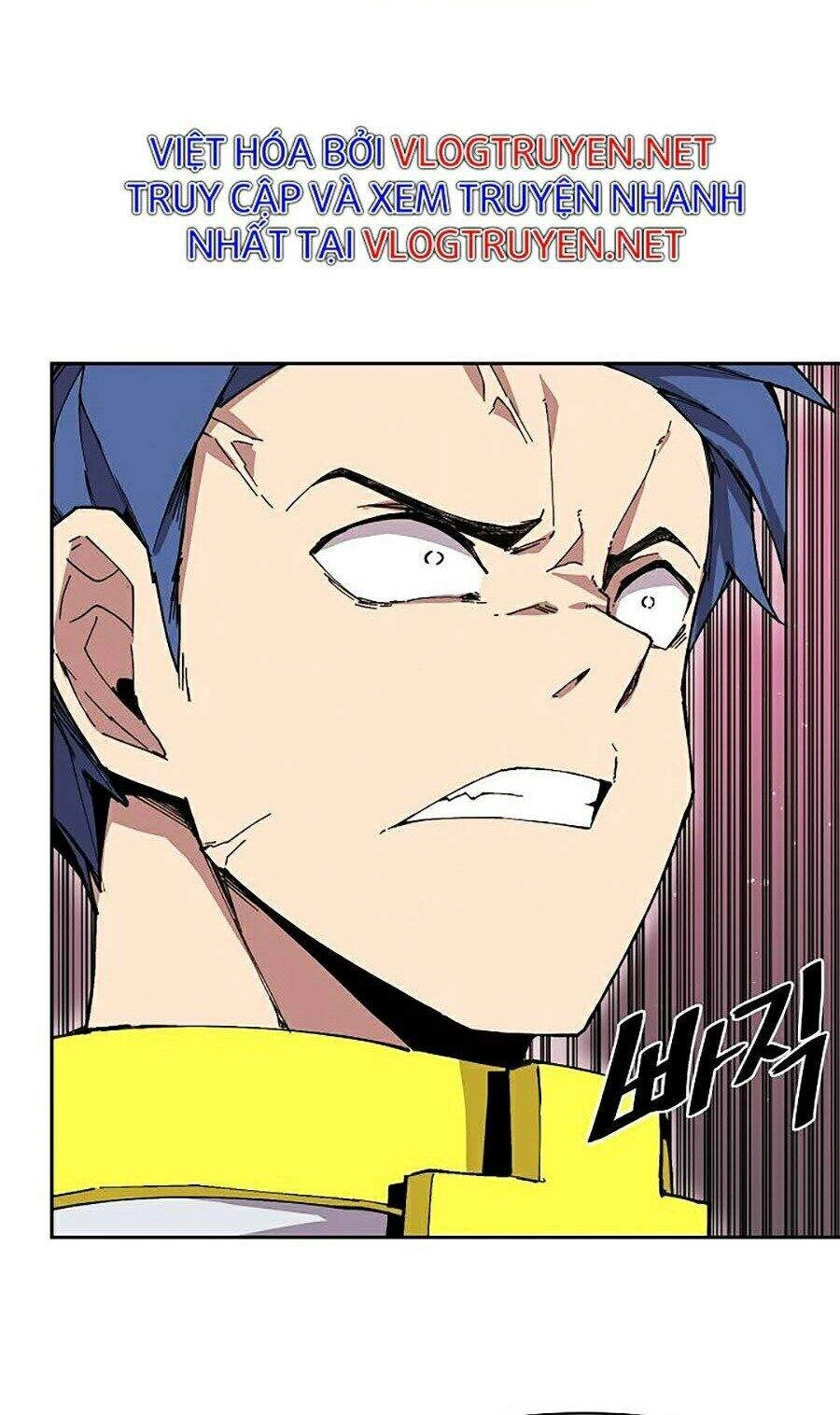 Long Tính Chapter 3 - 76