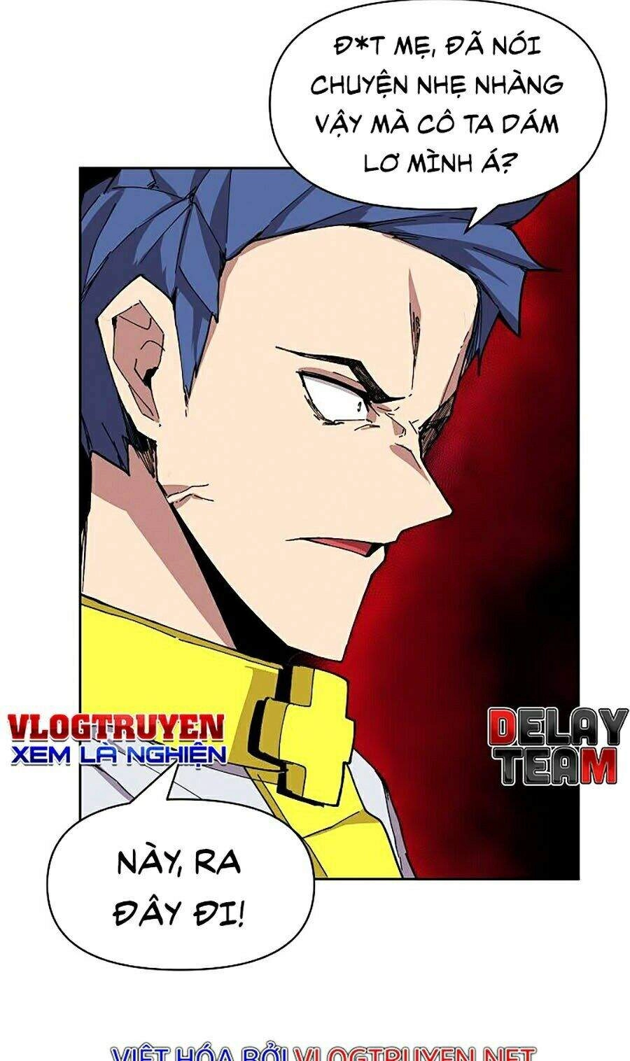 Long Tính Chapter 3 - 77