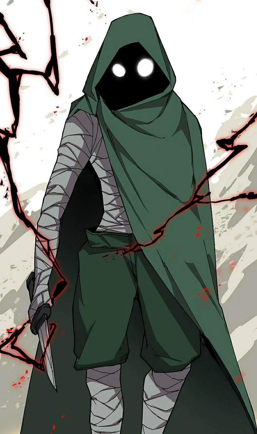 Long Tính Chapter 3 - 79