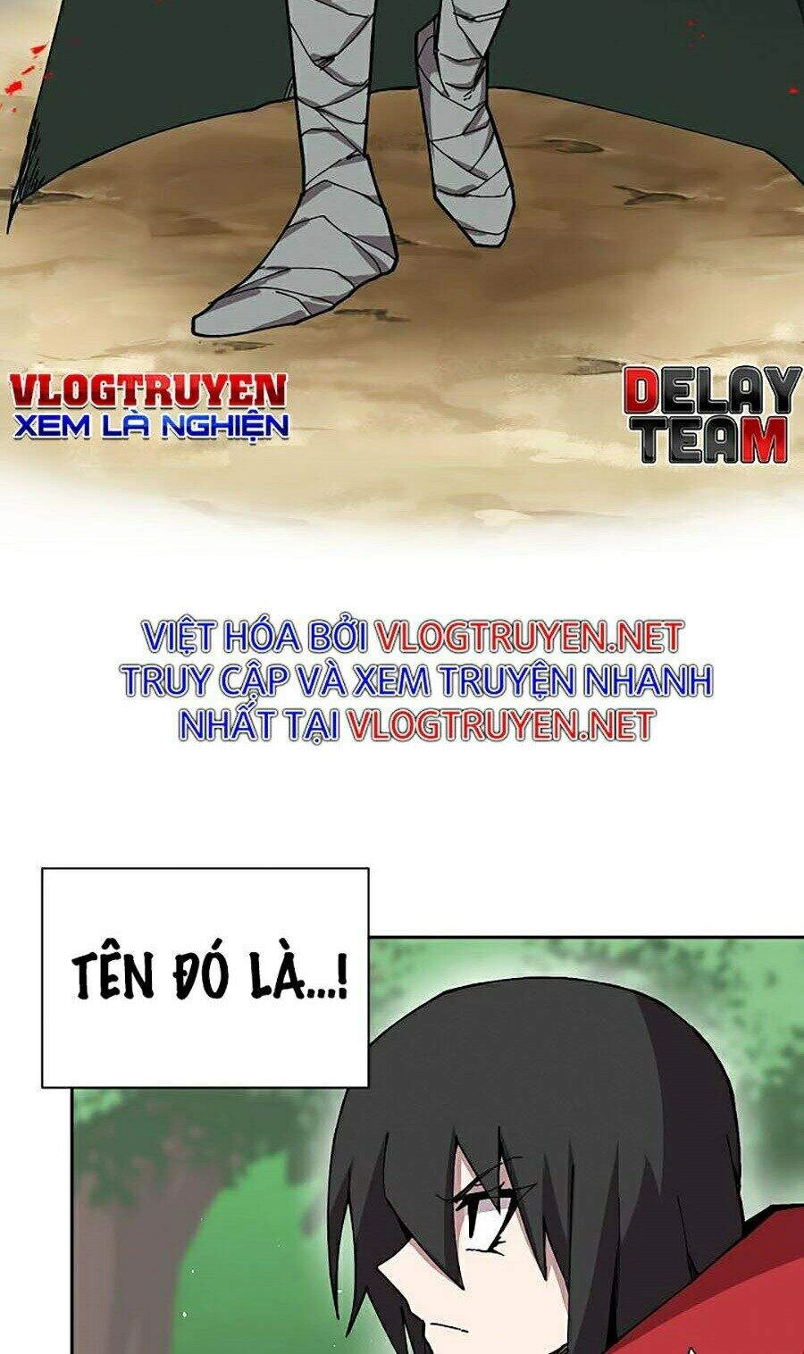 Long Tính Chapter 3 - 80