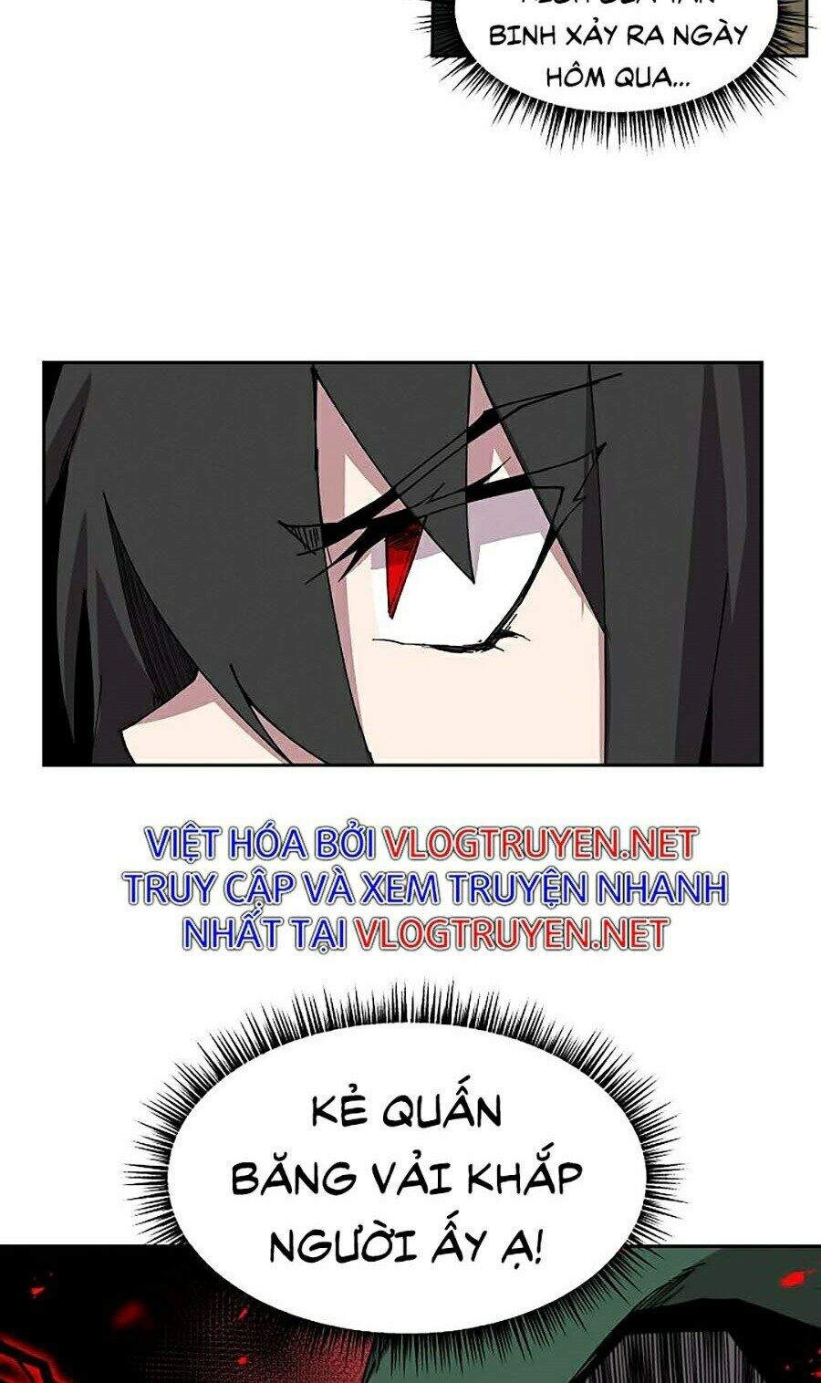 Long Tính Chapter 3 - 82