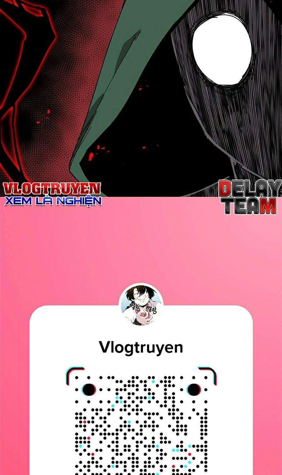 Long Tính Chapter 3 - 83