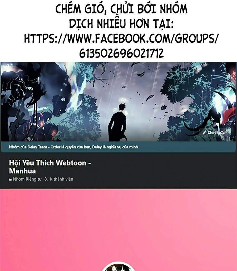 Long Tính Chapter 4 - 1