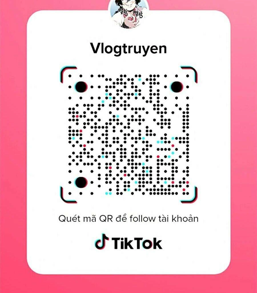 Long Tính Chapter 4 - 2