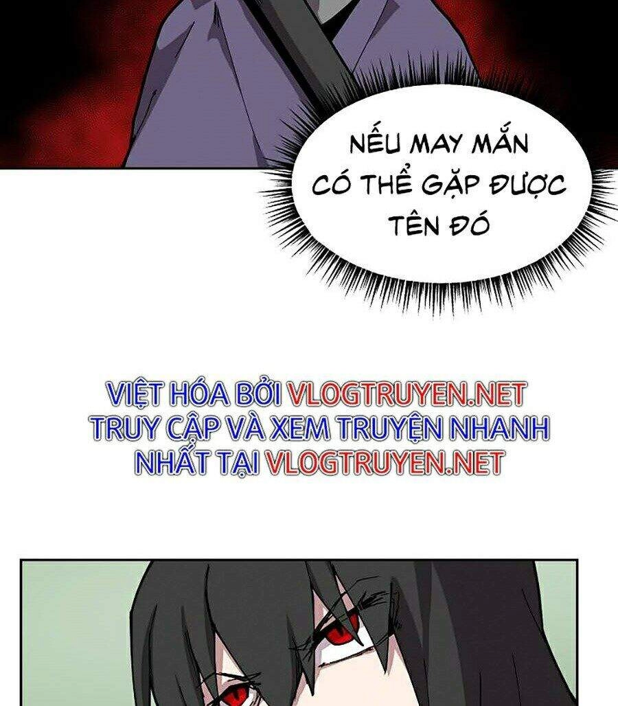 Long Tính Chapter 4 - 9