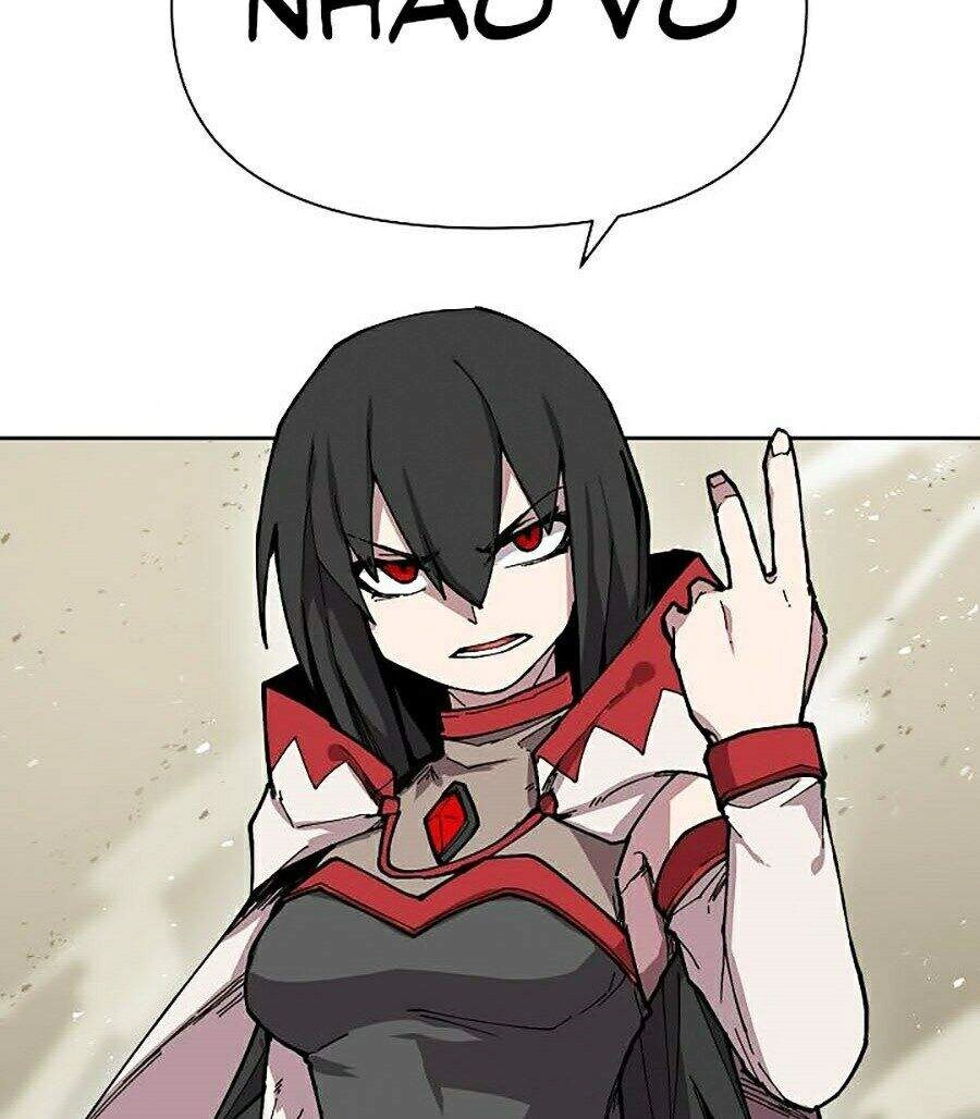 Long Tính Chapter 4 - 11