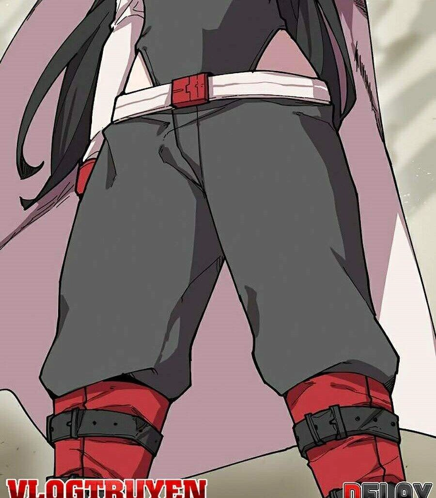 Long Tính Chapter 4 - 12