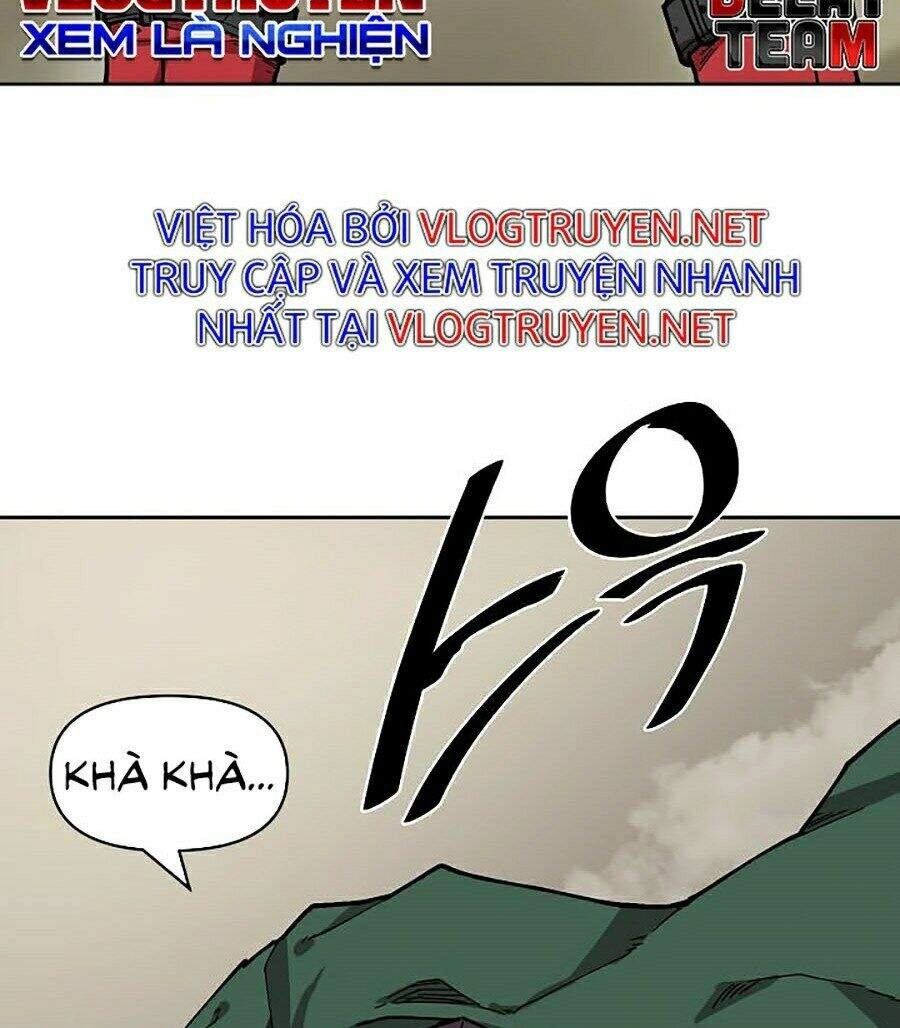 Long Tính Chapter 4 - 13