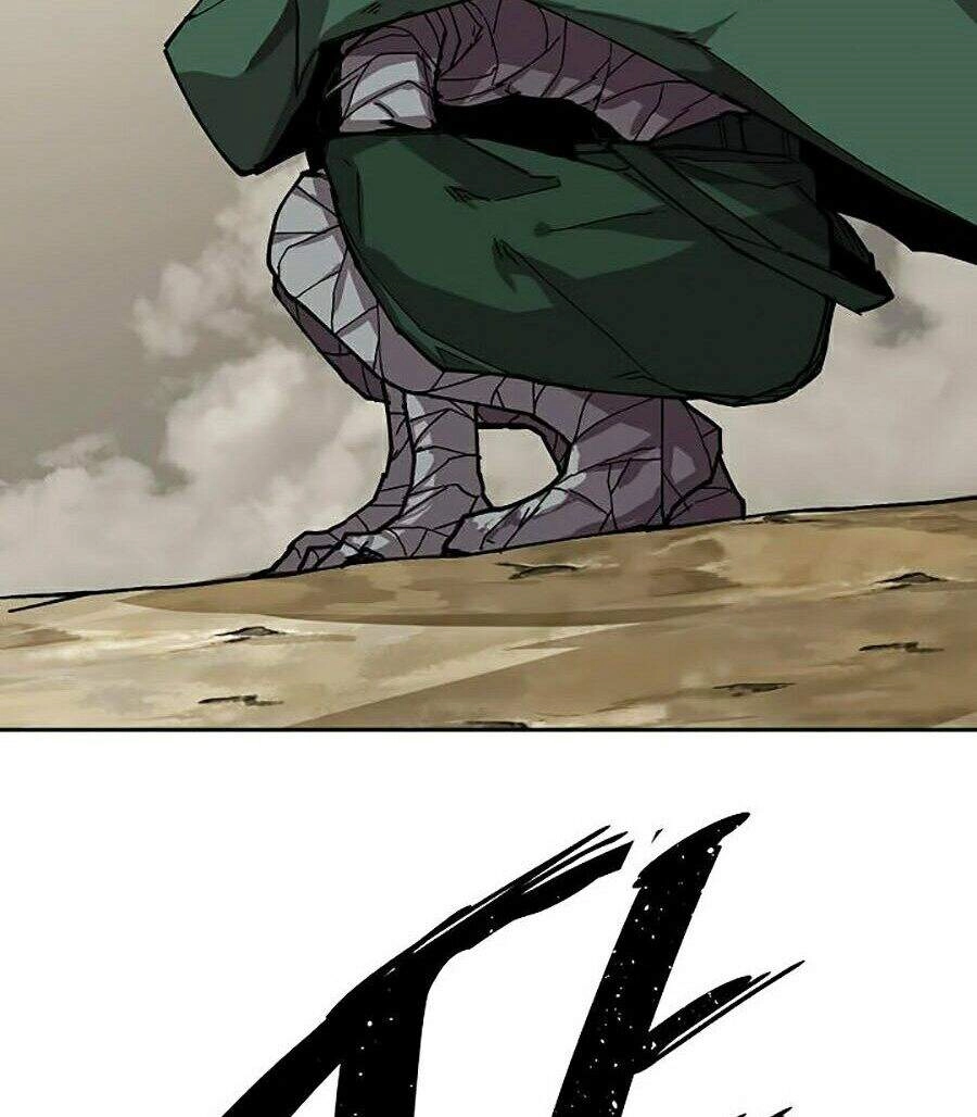 Long Tính Chapter 4 - 14