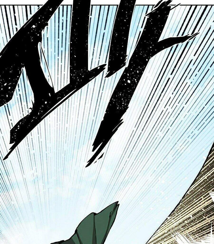 Long Tính Chapter 4 - 15