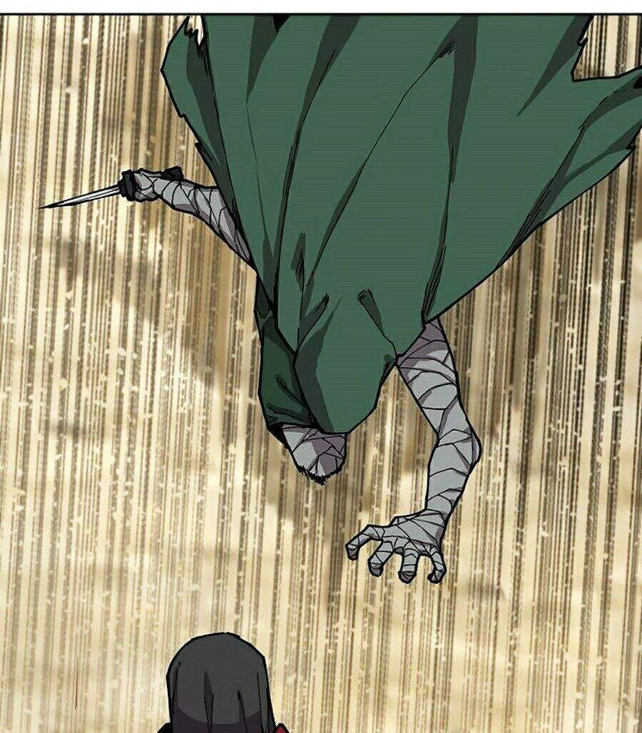 Long Tính Chapter 4 - 17