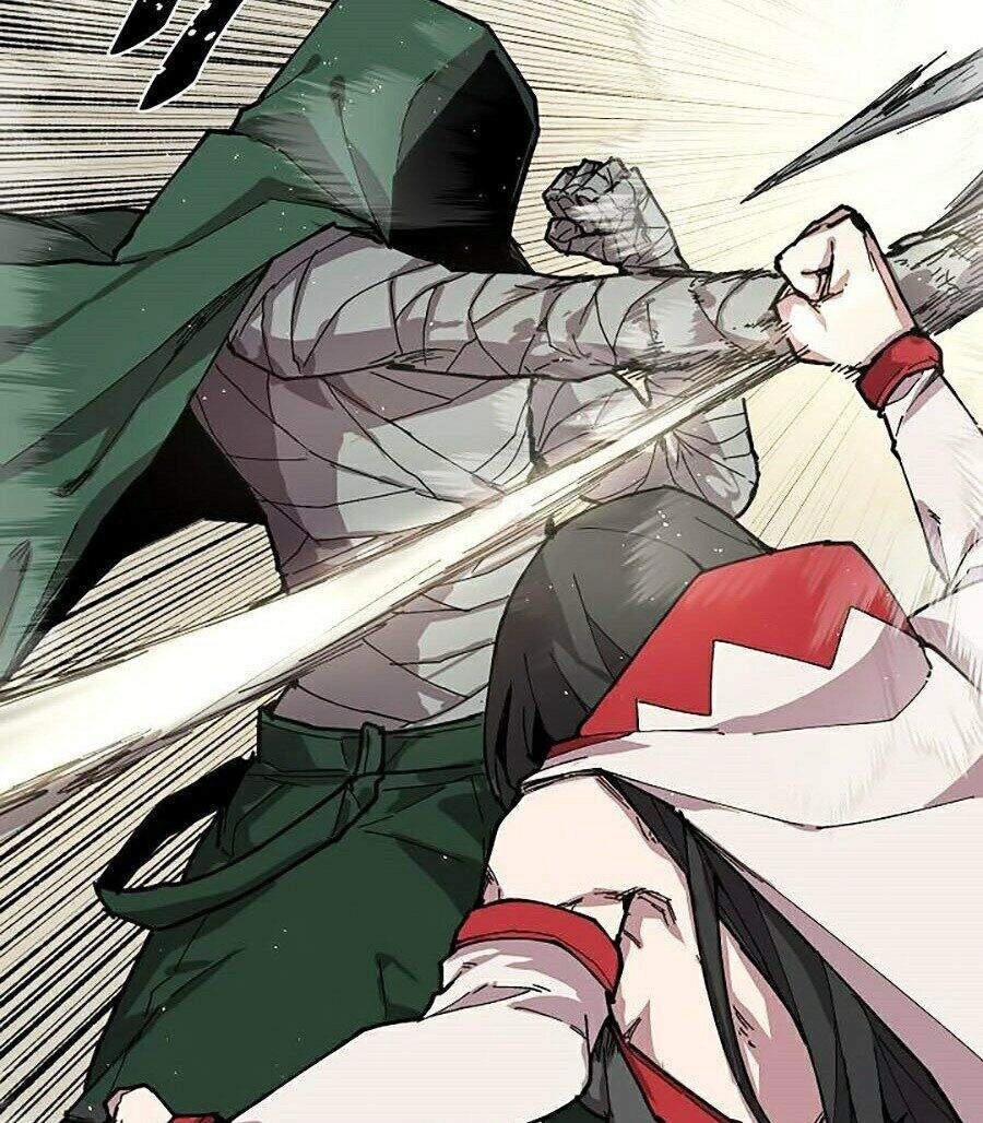 Long Tính Chapter 4 - 19