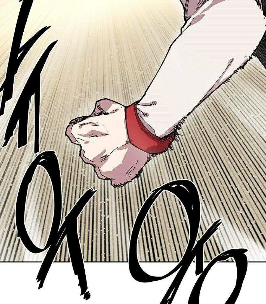 Long Tính Chapter 4 - 21