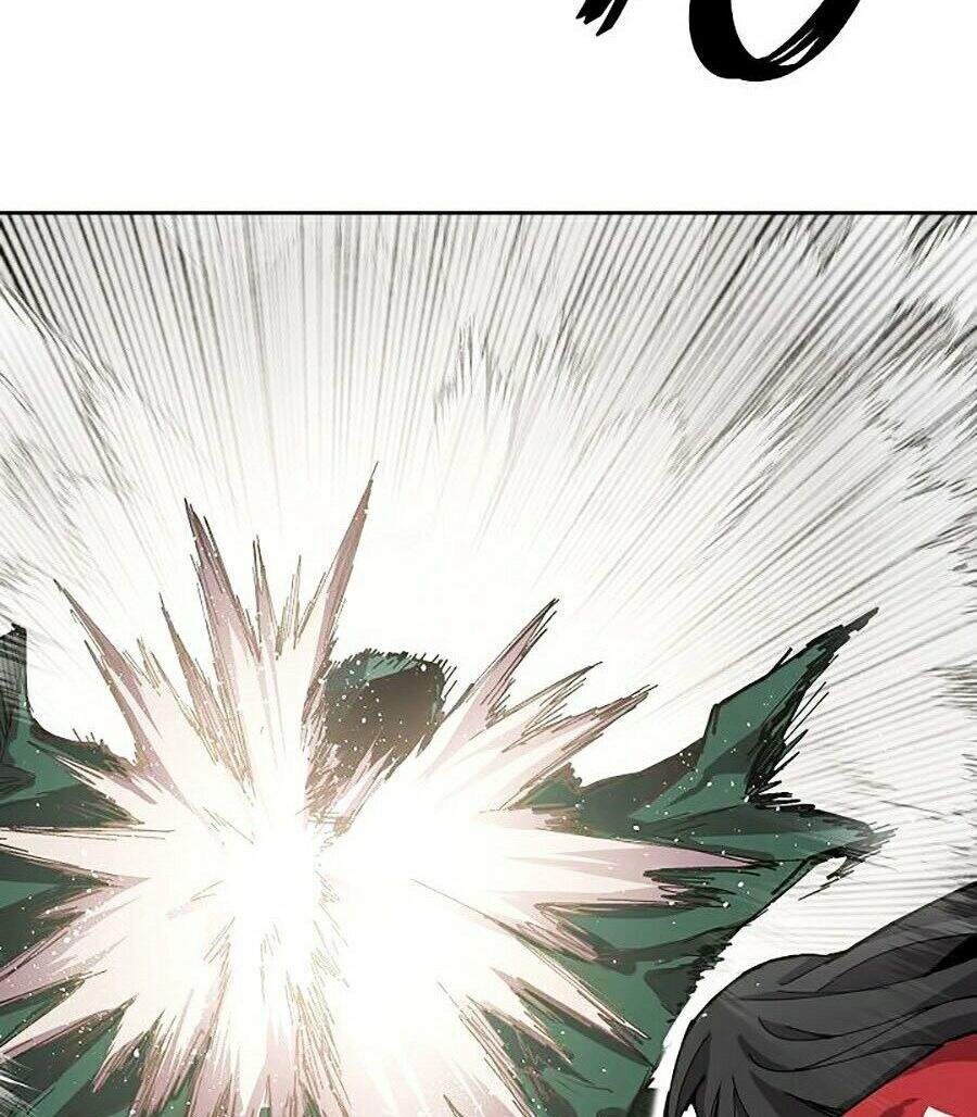 Long Tính Chapter 4 - 22