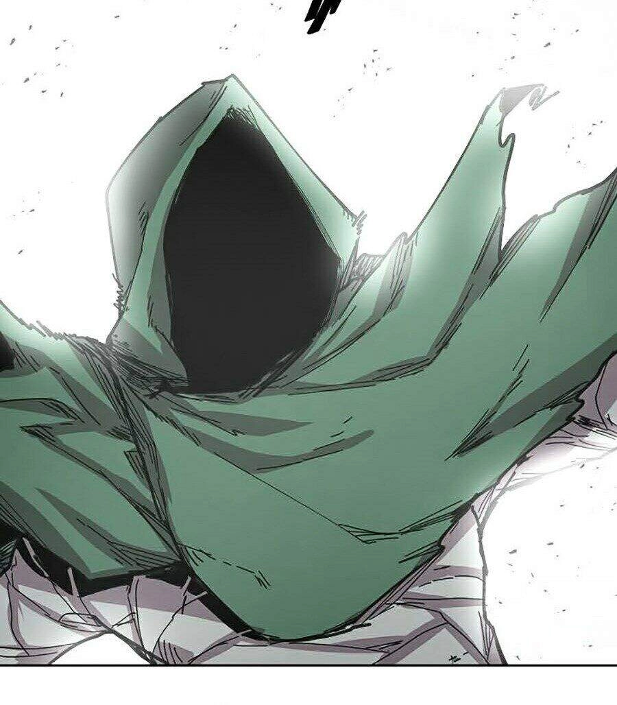 Long Tính Chapter 4 - 25