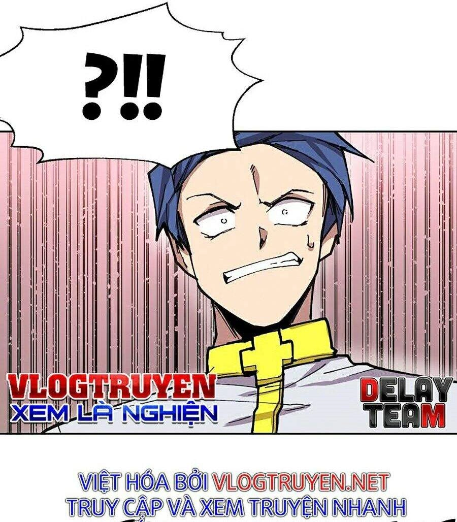 Long Tính Chapter 4 - 26