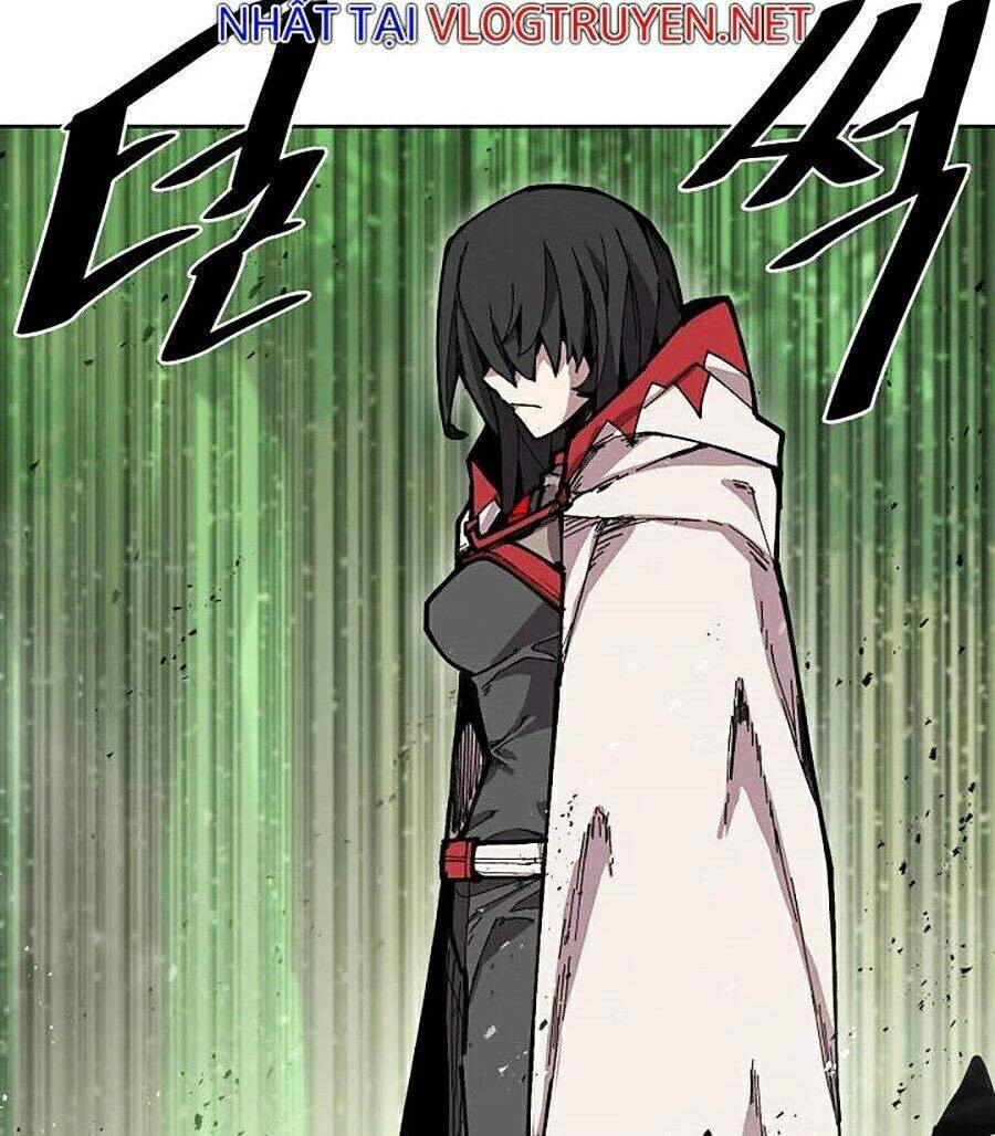 Long Tính Chapter 4 - 27