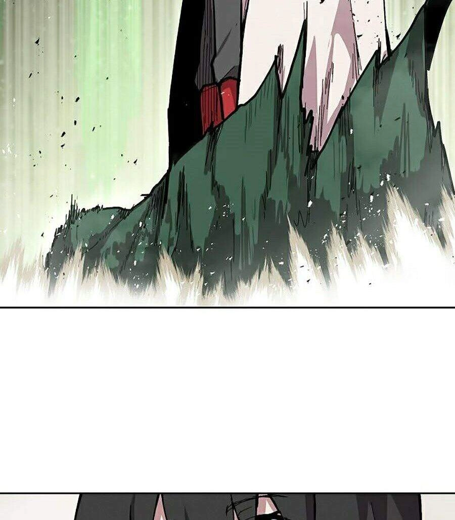 Long Tính Chapter 4 - 28